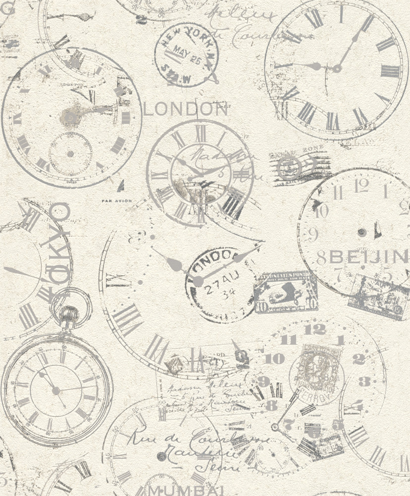 Image of Andy Wand tapéta 649208.