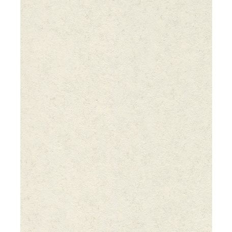 Image of Andy Wand halványszürke beton jellegű tapéta 649314