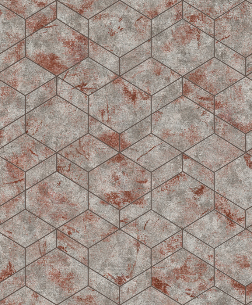 Image of Andy Wand tapéta 649628.