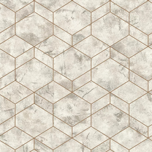 Image of Andy Wand tapéta 649642 Prémium vlies tapéta grafikai mintával