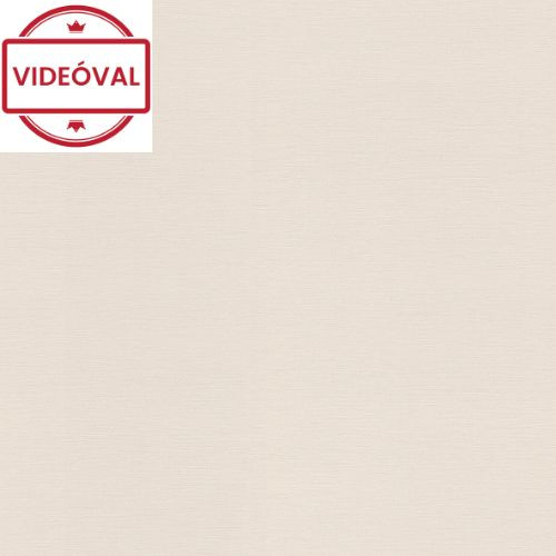 Image of AHK Egyszínű drapp tapéta 687507