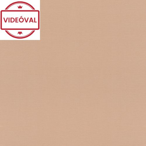 Image of AHK Egyszínű rozé arany tapéta 687576