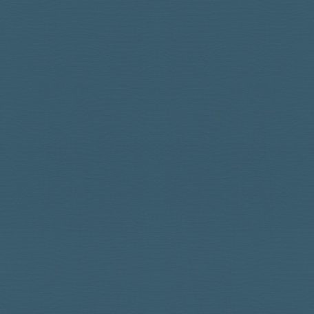 Image of Egyszínű tengerkék tapéta 688016