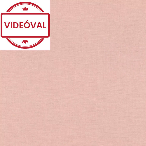 Image of AHK 690736 Világosmályva színű tapéta