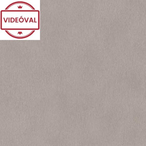 Image of African Queen szürke állatszőrre emlékeztető egyszínű tapéta 751062