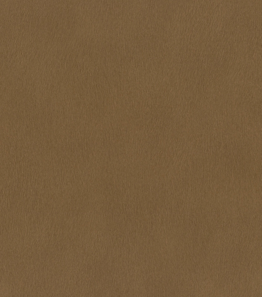 Image of African Queen sötétbarna állatszőrre emlékeztető egyszínű tapéta 751079