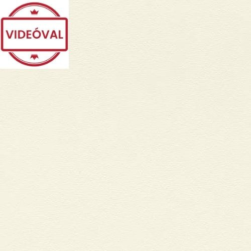 Image of African Queen fehér elefántbőrre emlékeztető tapéta 752632