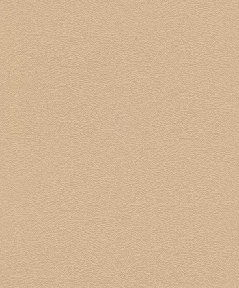 Image of African Queen bézs elefántbőrre emlékezteő tapéta 752694