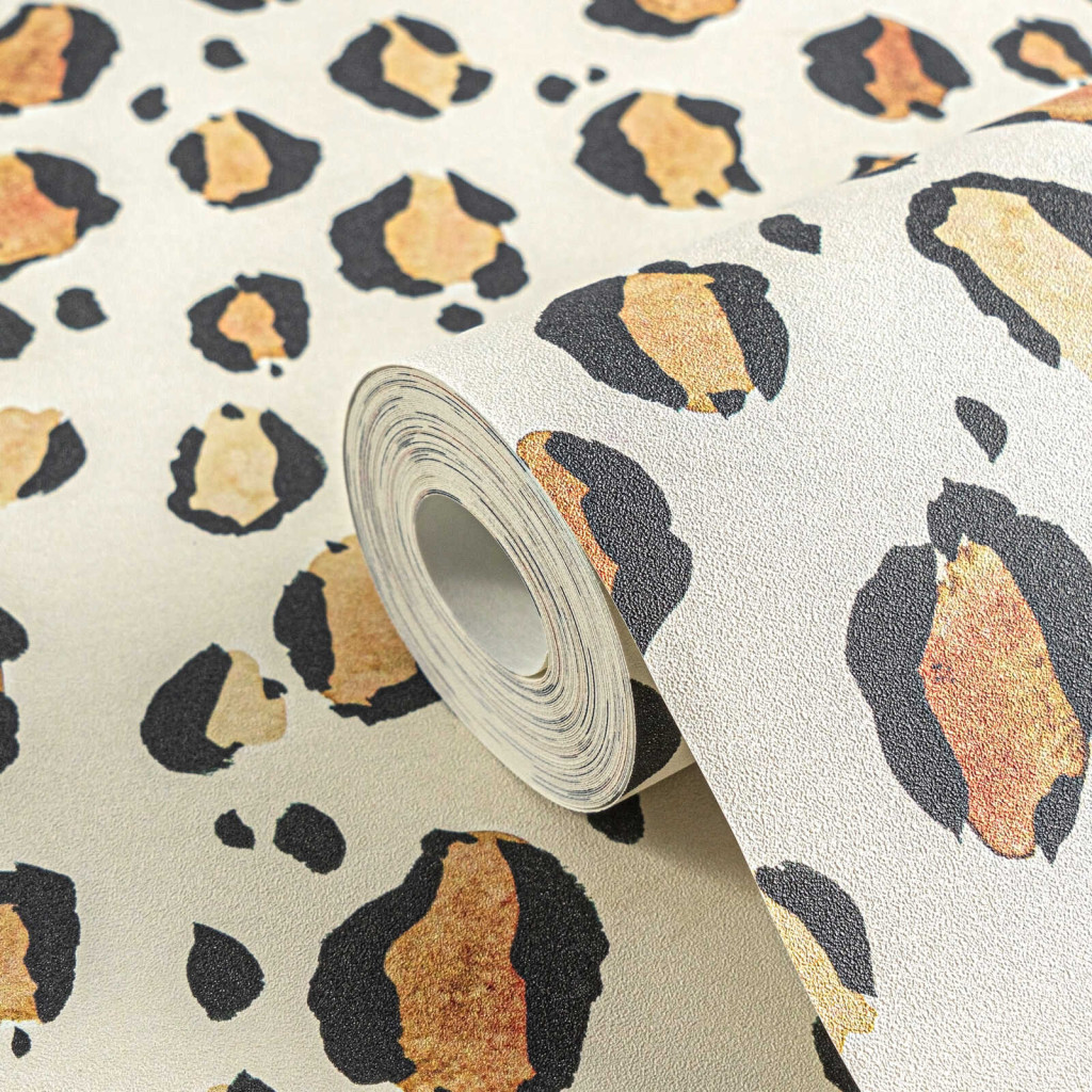 Image of Anna D'Andrea foltos tapéta 78216-1