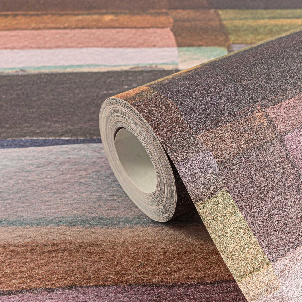 Image of Anna D'Andrea ifjúsági tapéta 78225-2