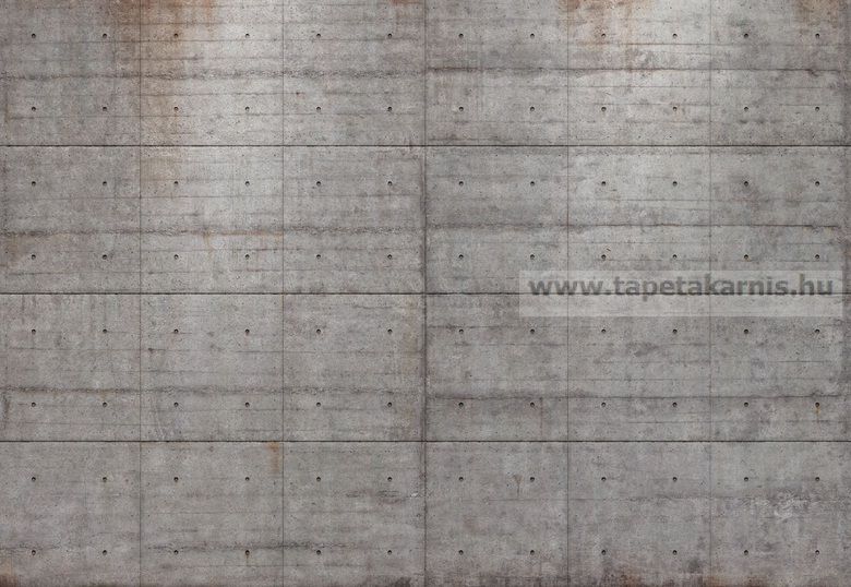 Image of Poszter 8-938.