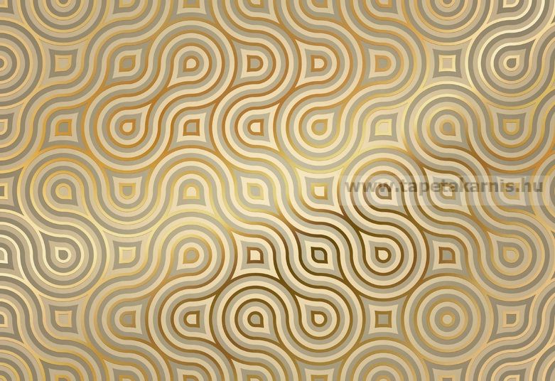 Image of Poszter 8-940