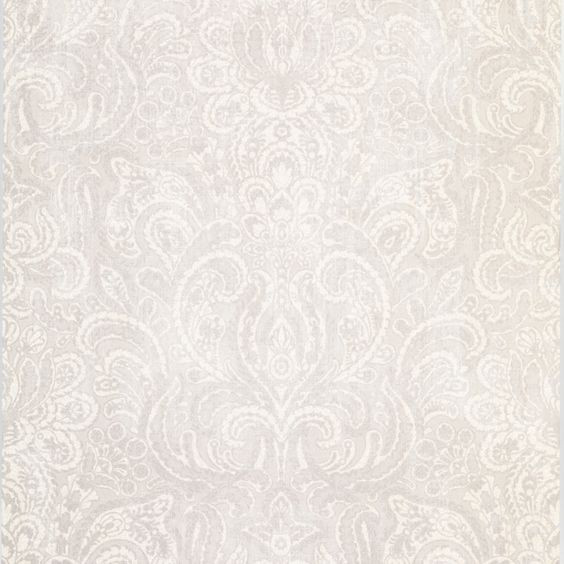 Image of Adonea tapéta 81195.