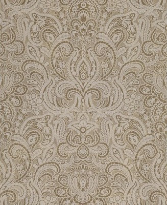 Image of Adonea tapéta 81196.