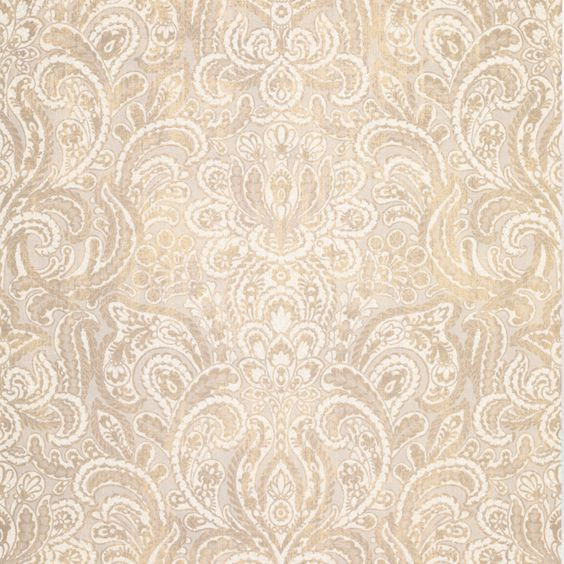 Image of Adonea tapéta 81197.