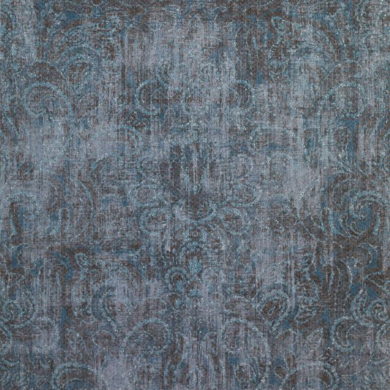 Image of Adonea tapéta 81198.