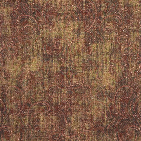 Image of Adonea tapéta 81199.