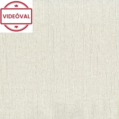 Image of Ancient Egypt bézs strukturált tapéta 88901