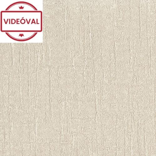 Image of Ancient Egypt bézs, strukturált tapéta 88902