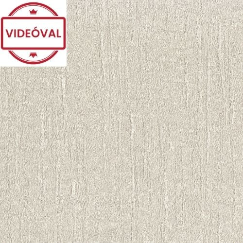 Image of Ancient Egyptvilágosbarna strukturált tapéta 88903