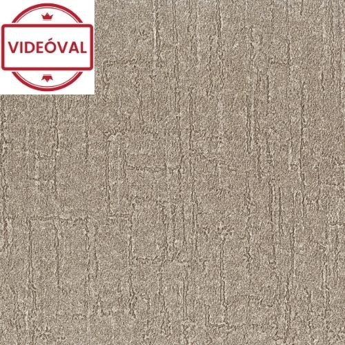 Image of Ancient Egypt szürkésbarna strukturált tapéta 88906