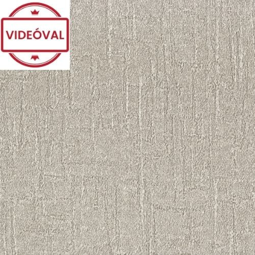 Image of Ancient Egypt szürkésbarna strukturált tapéta 88907