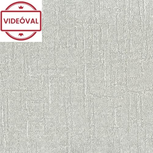 Image of Ancient Egypt szürke strukturált tapéta 88908