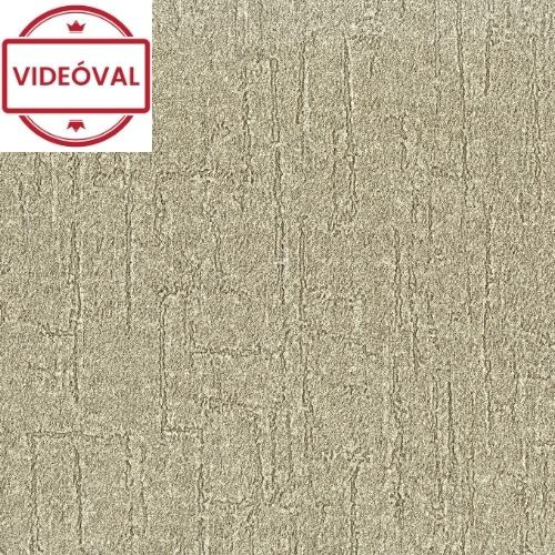 Image of Ancient Egypt barna strukturált tapéta 88909