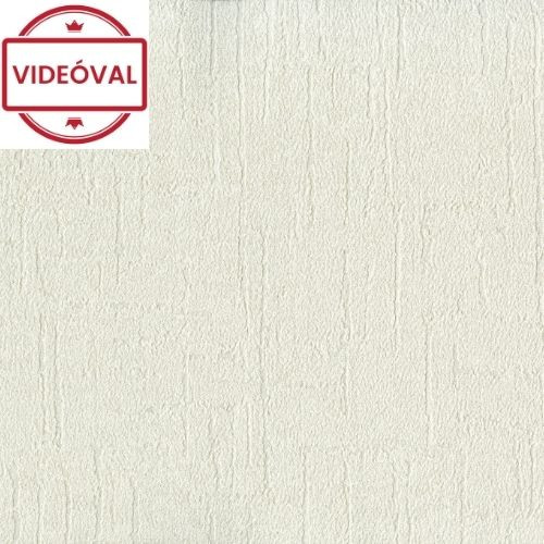 Image of Ancient Egypt világosbézs strukturált tapéta 88912