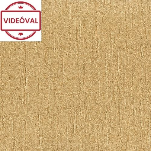 Image of Ancient Egypt barna strukturált tapéta 88914