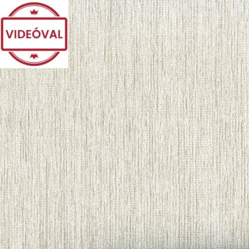 Image of Ancient Egypt gyöngyházfehér tapéta 88915