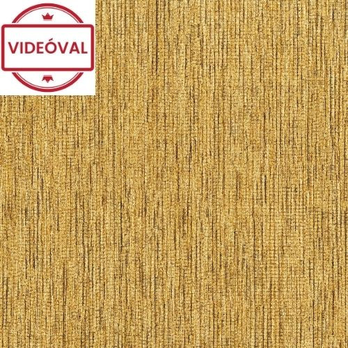 Image of Ancient Egypt sötétaranytapéta 88916