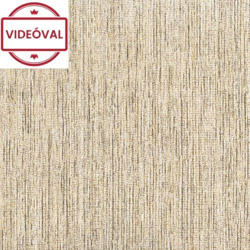 Image of Ancient Egypt apró kockás tapéta 88917