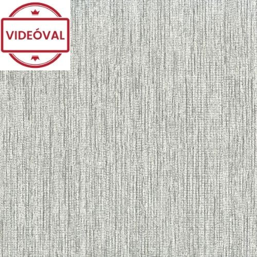 Image of Ancient Egypt szürke apró kockás tapéta 88919