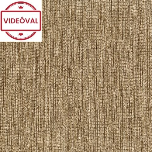 Image of Ancient Egypt barna, apró kockás tapéta 88920