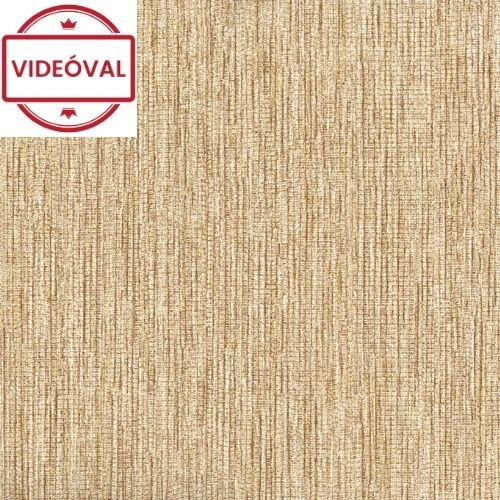 Image of Ancient Egypt világosbarna apró kockás tapéta 88921