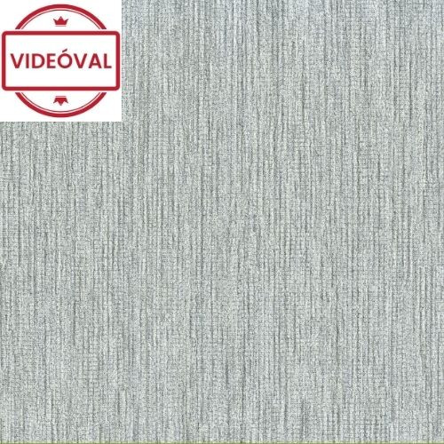 Image of Ancient Egypt sötétszürke, aprókockás tapéta 88923