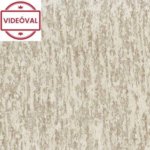 Image of Ancient Egypt barna fakéreg mintás tapéta 88926