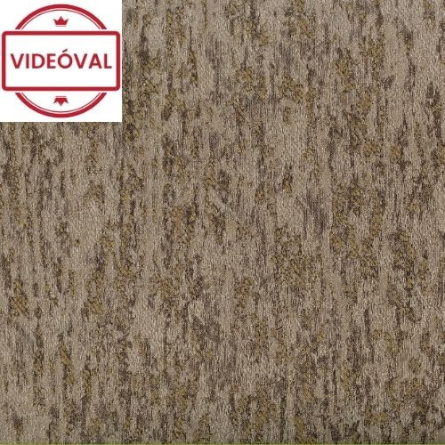 Image of Ancient Egypt sötétbarna tapéta 88928