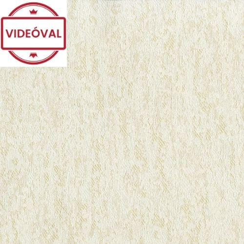 Image of Ancient Egypt bézs fakéreg mintás tapéta 88930