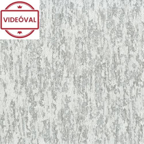 Image of Ancient Egypt szürke fakéreg mintás tapéta 88931