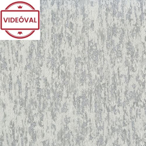 Image of Ancient Egypt fakéreg mintás szürke tapéta 88933