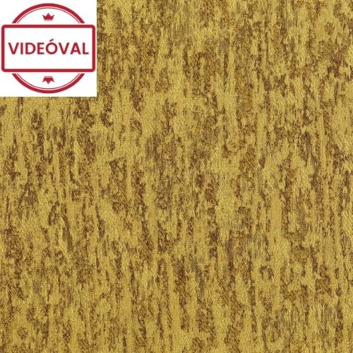 Image of Ancient Egypt sötétarany tapéta 88934