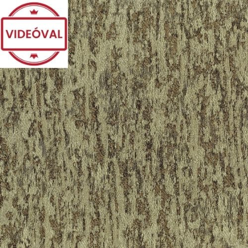 Image of Ancient Egypt zöldesbarna tapéta 88936