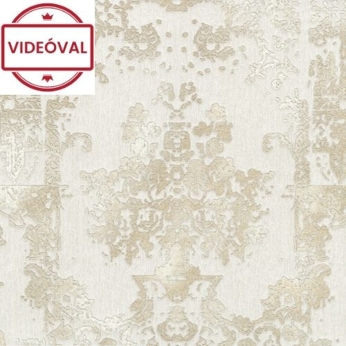 Image of Ancient Egypt antik bézs tapéta 88940