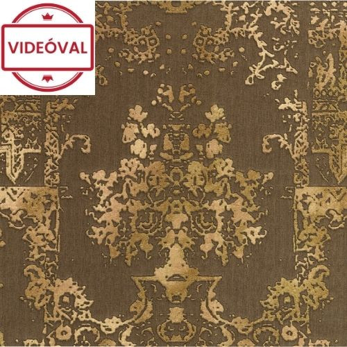 Image of Ancient Egypt antik barna tapéta 88942