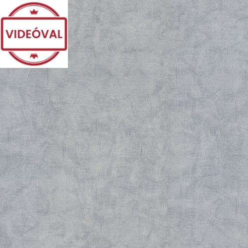 Image of Ancient Egypt fényes sötétszürke tapéta 88946