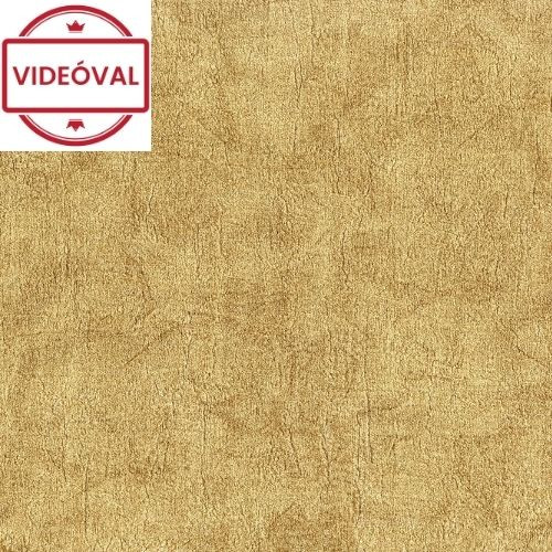 Image of Ancient Egypt barna tapéta 88950