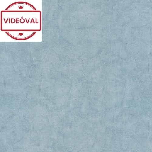 Image of Ancient Egypt tapéta 88953