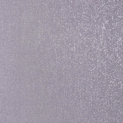 Glitterati tapéta 892109